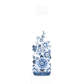 IZY Bottle - Flowers - 500ml