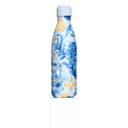 IZY Bottle - Blu Marina - 500ml