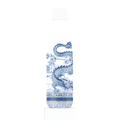 IZY Bottle - Fine China - 500ml