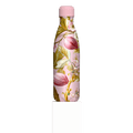 IZY Bottle - Fico Rosa - 500ml