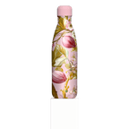 IZY Bottle - Fico Rosa - 500ml