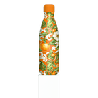 IZY Bottle - Fiore d’Arancia - 500ml