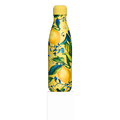 IZY Bottle - Giallo Limone - 500ml