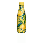 IZY Bottle - Giallo Limone - 500ml
