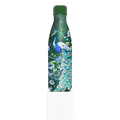 IZY Bottle - Majestic Green - 500ml