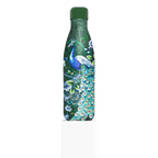 IZY Bottle - Majestic Green - 500ml