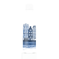 IZY Bottle - Canal House - 500ml