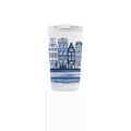 IZY Mug - Canal House - 350ml