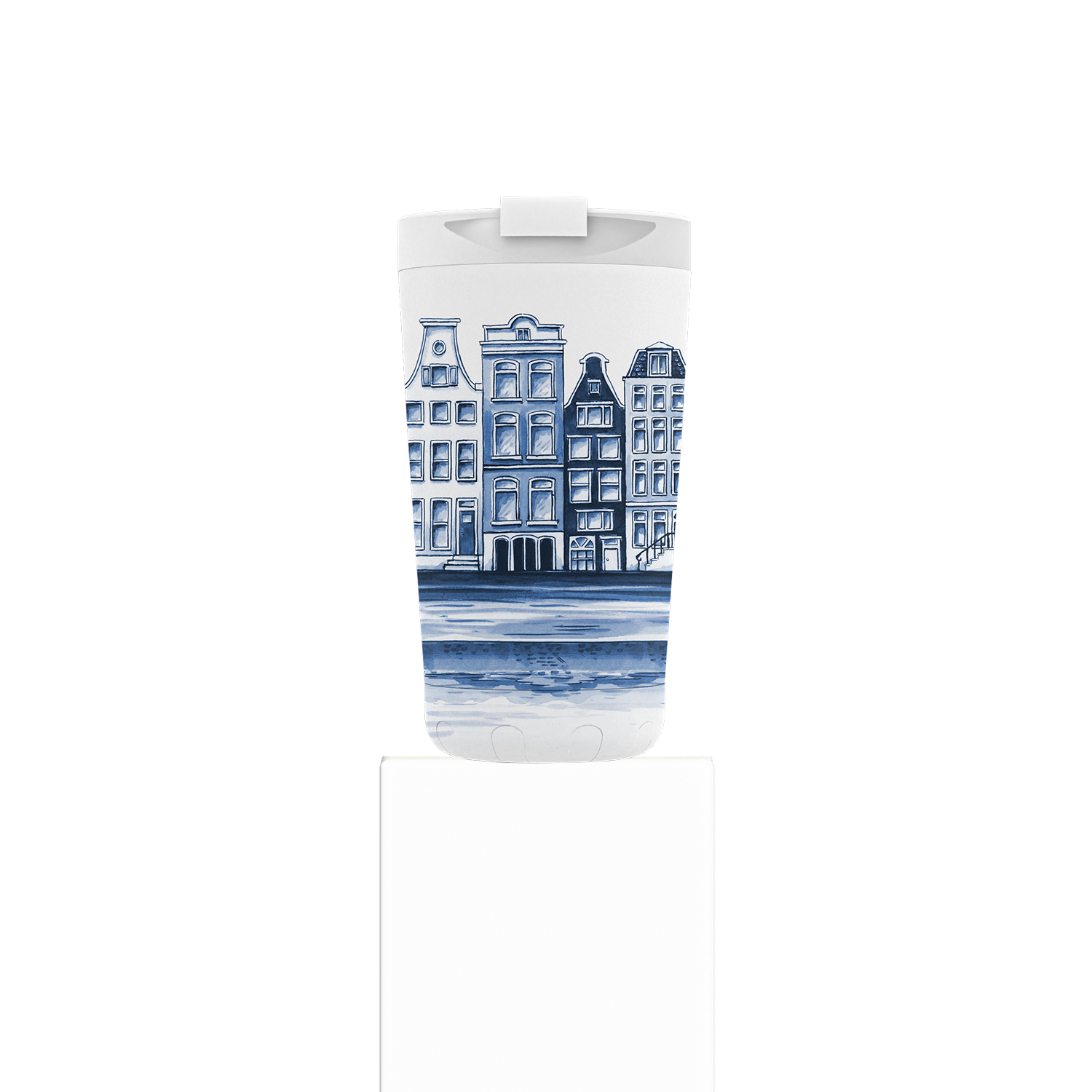 IZY Mug - Canal House - 350ml