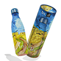 IZY Bottle - Wheatfield with Crows - 500ml