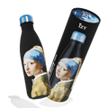IZY Bottle - Girl with a Pearl Earring - 500ml