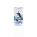 IZY Mug - Windmill - 350ml