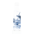 IZY Bottle - Windmill - 500ml