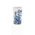 IZY Mug - Peacock - 350ml