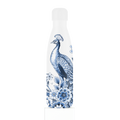 IZY Bottle - Peacock - 500ml