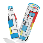 IZY Bottle - Composition - 500ml