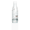 IZY Bottle - Sakura Dreams - 500ml