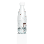 IZY Bottle - Sakura Dreams - 500ml