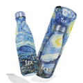 IZY Bottle - Starry Night - 500ml