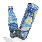 IZY Bottle - Starry Night - 500ml