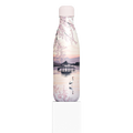 IZY Bottle - Sunset Lake - 500ml