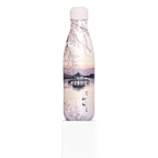 IZY Bottle - Sunset Lake - 500ml