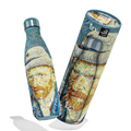 IZY Bottle - Self Portrait - 500ml
