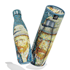 IZY Bottle - Self Portrait - 500ml