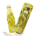 IZY Bottle - Sunflowers - 500ml
