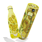 IZY Bottle - Sunflowers - 500ml