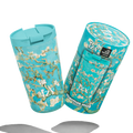IZY Mug - Almond Blossom - 350ml