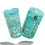 IZY Mug - Almond Blossom - 350ml