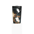 IZY Mug - Golden Blossom - 350ml