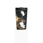 IZY Mug - Golden Blossom - 350ml