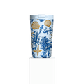 IZY Bottle - Blu Marina - 500ml