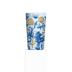 IZY Bottle - Blu Marina - 500ml