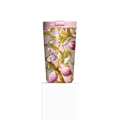 IZY Mug - Fico Rosa - 350ml
