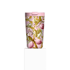 IZY Mug - Fico Rosa - 350ml