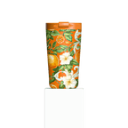 IZY Mug - Fiore d’Arancia - 350ml