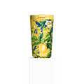 IZY Mug - Giallo Limone - 350ml