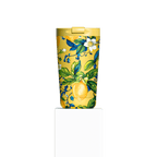 IZY Mug - Giallo Limone - 350ml