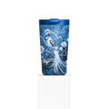 IZY Mug - Royal Blue - 350ml