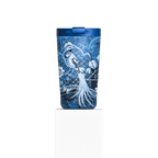 IZY Mug - Royal Blue - 350ml
