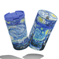 IZY Mug - Starry Night - 350ml