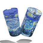 IZY Mug - Starry Night - 350ml