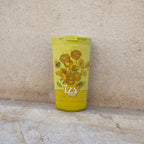 Sunflowers Bundle