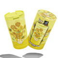 IZY Mug - Sunflowers - 350ml