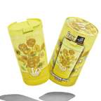 IZY Mug - Sunflowers - 350ml