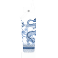 IZY Travel Bottle - Fine China - 900ml