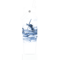 IZY Travel Bottle - Windmill - 900ml